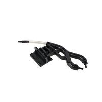 SCOTTOILER DVOJITÁ MAZACIA TRYSKA SCORPION DUAL INJECTOR